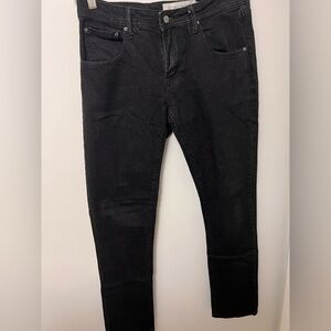 Coastaoro Men’s jeans size 29